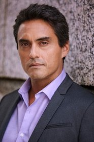 Фото Даррел Деннис 